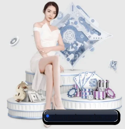 长城娱乐 APP
