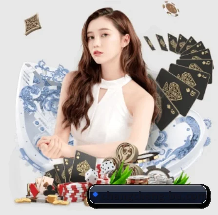 长城娱乐 APP 界面