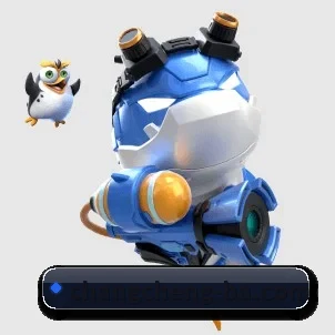 持续创新 - AI 与大数据深度融合,为用户提供个性化的智能服务。